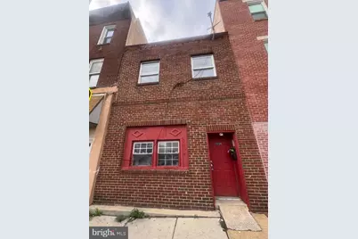 3034 Frankford Avenue, Philadelphia, PA 19134 - Photo 1