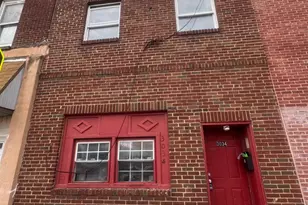 3034 Frankford Ave, Philadelphia, PA 19134 - Photo 1