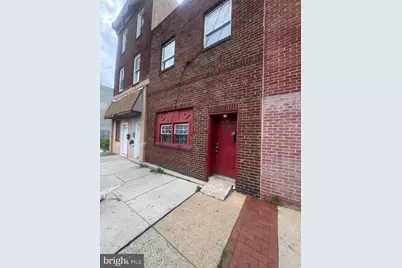 3034 Frankford Avenue, Philadelphia, PA 19134 - Photo 2