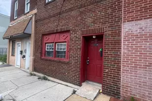 3034 Frankford Ave, Philadelphia, PA 19134 - Photo 2