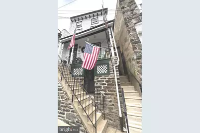 127 Green Lane, Philadelphia, PA 19127 - Photo 1