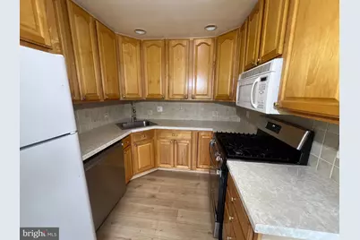 12610 Richton Road, Philadelphia, PA 19154 - Photo 6