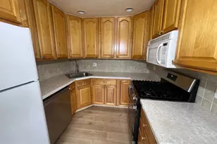 12610 Richton Rd, Philadelphia, PA 19154 - Photo 6