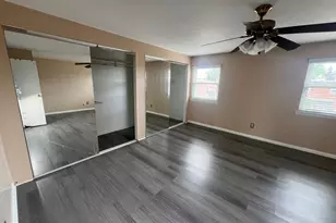 12610 Richton Rd, Philadelphia, PA 19154 - Photo 2