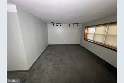 12610 Richton Road, Philadelphia, PA 19154 - Photo 22