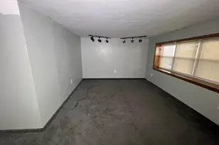 12610 Richton Rd, Philadelphia, PA 19154 - Photo 22