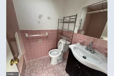 12610 Richton Road, Philadelphia, PA 19154 - Photo 10