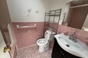 12610 Richton Rd, Philadelphia, PA 19154 - Photo 10