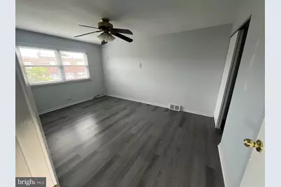 12610 Richton Road, Philadelphia, PA 19154 - Photo 12
