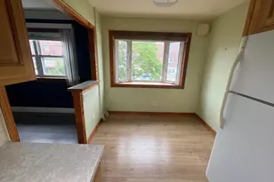12610 Richton Rd, Philadelphia, PA 19154 - Photo 8