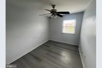 12610 Richton Road, Philadelphia, PA 19154 - Photo 14