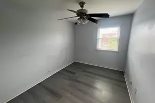 12610 Richton Rd, Philadelphia, PA 19154 - Photo 14