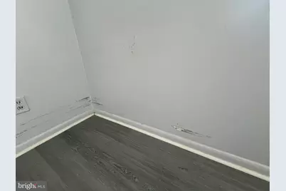 12610 Richton Road, Philadelphia, PA 19154 - Photo 16