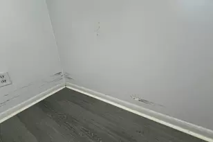 12610 Richton Rd, Philadelphia, PA 19154 - Photo 16