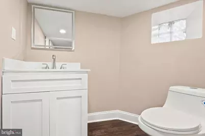 5439 Regent Street, Philadelphia, PA 19143 - Photo 18