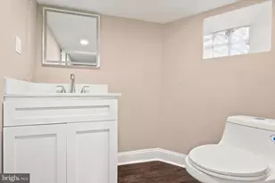 5439 Regent St, Philadelphia, PA 19143 - Photo 18