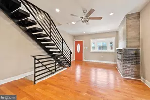 5439 Regent St, Philadelphia, PA 19143 - Photo 2