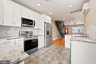 5439 Regent St, Philadelphia, PA 19143 - Photo 6
