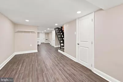 5439 Regent Street, Philadelphia, PA 19143 - Photo 16