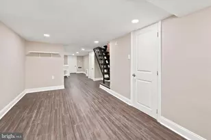 5439 Regent St, Philadelphia, PA 19143 - Photo 16
