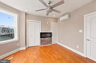 5439 Regent St, Philadelphia, PA 19143 - Photo 8