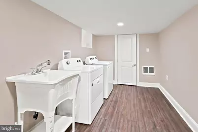 5439 Regent Street, Philadelphia, PA 19143 - Photo 20