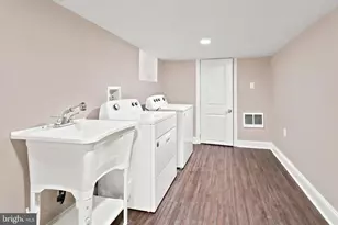 5439 Regent St, Philadelphia, PA 19143 - Photo 20