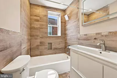 5439 Regent Street, Philadelphia, PA 19143 - Photo 14