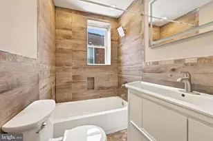 5439 Regent St, Philadelphia, PA 19143 - Photo 14