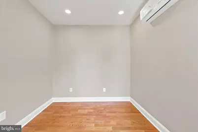 5439 Regent Street, Philadelphia, PA 19143 - Photo 12