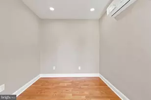 5439 Regent St, Philadelphia, PA 19143 - Photo 12