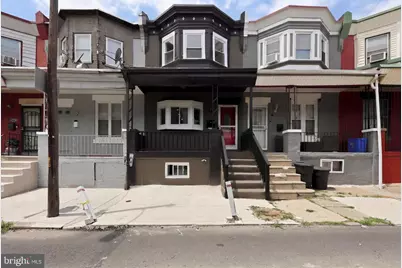 5439 Regent Street, Philadelphia, PA 19143 - Photo 24