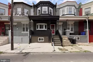 5439 Regent St, Philadelphia, PA 19143 - Photo 24