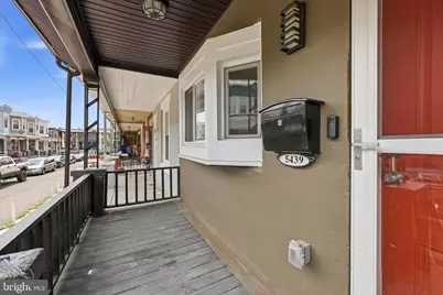 5439 Regent Street, Philadelphia, PA 19143 - Photo 24