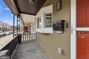 5439 Regent St, Philadelphia, PA 19143 - Photo 24