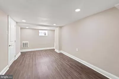 5439 Regent Street, Philadelphia, PA 19143 - Photo 18