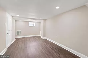 5439 Regent St, Philadelphia, PA 19143 - Photo 18