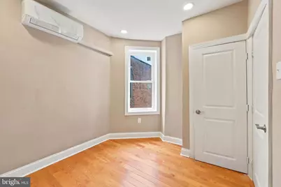 5439 Regent Street, Philadelphia, PA 19143 - Photo 14
