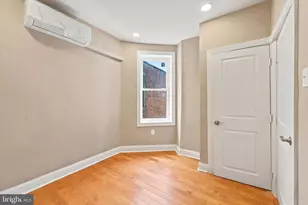 5439 Regent St, Philadelphia, PA 19143 - Photo 14