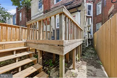 5439 Regent Street, Philadelphia, PA 19143 - Photo 22