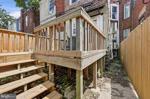 5439 Regent St, Philadelphia, PA 19143 - Photo 22