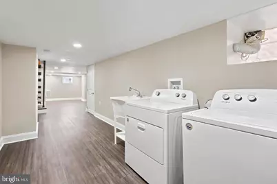 5439 Regent Street, Philadelphia, PA 19143 - Photo 20