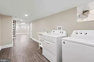 5439 Regent St, Philadelphia, PA 19143 - Photo 20