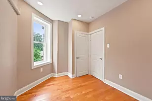 5439 Regent St, Philadelphia, PA 19143 - Photo 12