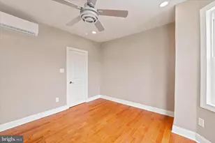 5439 Regent St, Philadelphia, PA 19143 - Photo 16