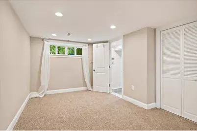 333 E Pleasant, Philadelphia, PA 19119 - Photo 14
