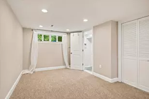 333 E Pleasant, Philadelphia, PA 19119 - Photo 14