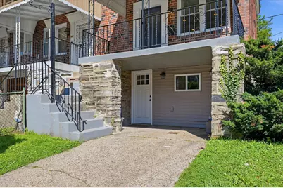 333 E Pleasant, Philadelphia, PA 19119 - Photo 16