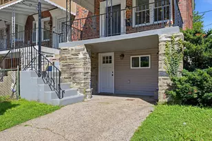 333 E Pleasant, Philadelphia, PA 19119 - Photo 16
