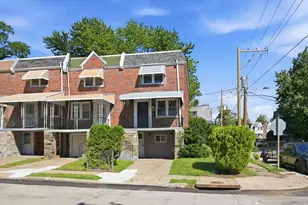 333 E Pleasant, Philadelphia, PA 19119 - Photo 2